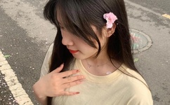 青青小草国产在线播放